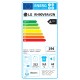 LG RH90V9AV2N Στεγνωτήριο 9kg A+++ με Αντλία Θερμότητας LG RH90V9AV2N Στεγνωτήριο 9kg A+++ με Αντλία Θερμότητας